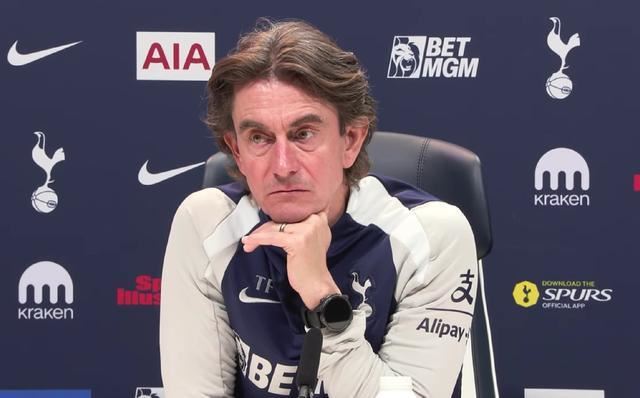  让穆阿尼踢中锋？弗兰克：我很欣赏他能踢左右两个边锋的位置