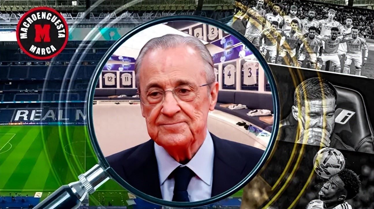  老佛爷成众矢之的！9成球迷不满，救火主帅被看低，支持率24%