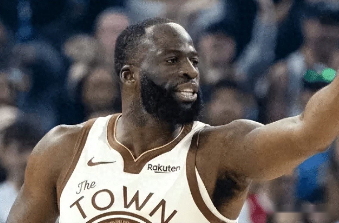  科尔终于想明白了！末节被追分立马下库追重新轰高潮，后续该坚持