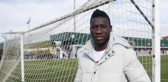  世体盘点德罗之前巴萨解约金方式离队青训：吉乌和奥纳纳在列