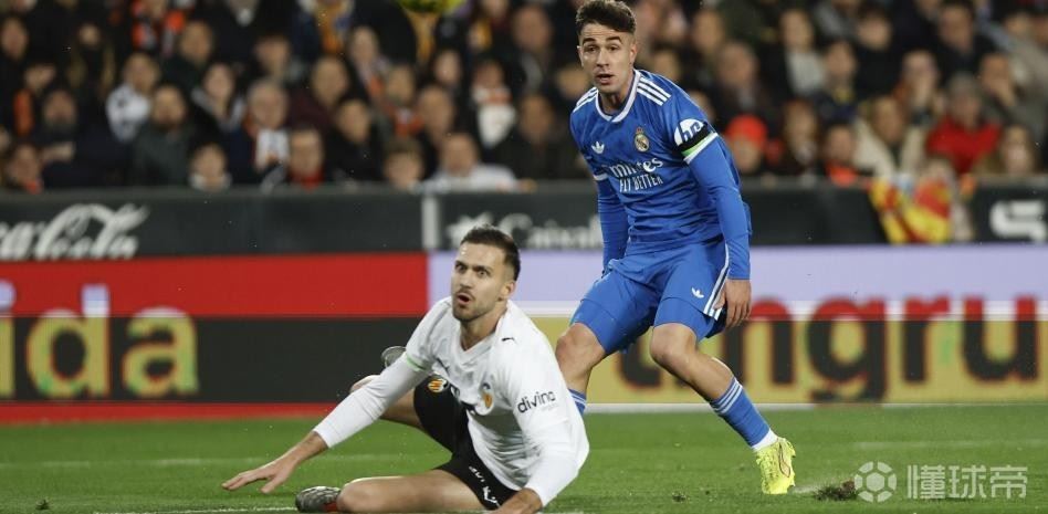  戴维-希门尼斯：感谢阿诺德等人的建议，让我在场上很放松