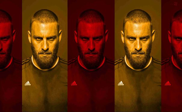 03月23日 西甲第29轮 皇家马德里vs马德里竞技 全场录像回放