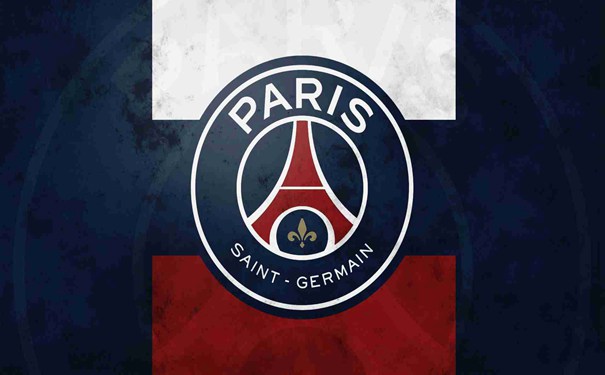  苏群：湖人开会有效果 赢个残阵国王没意思&后续打活塞灰熊是重点