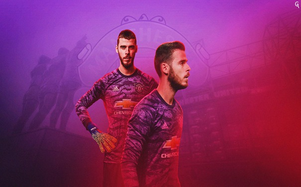 03月12日 欧冠1/8决赛首回合 巴黎圣日耳曼vs切尔西 全场录像回放