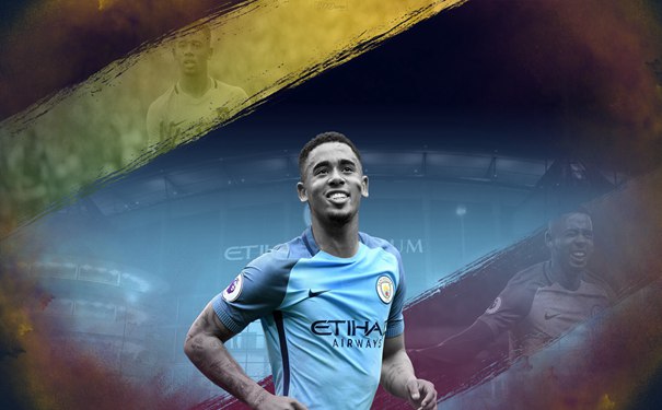 03月13日 欧联杯1/8决赛 帕纳辛纳科斯vs皇家贝蒂斯 全场录像回放