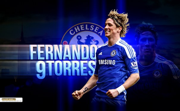 02月24日 欧冠1/8决赛附加赛 马德里竞技vs布鲁日 全场录像回放